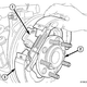Illustration for article titled Did my rear brakes today